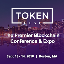 http://www.tokenfest.io/