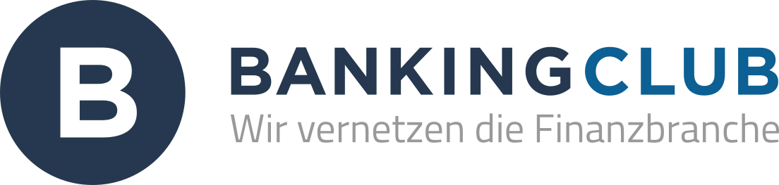 www.bankingclub.de