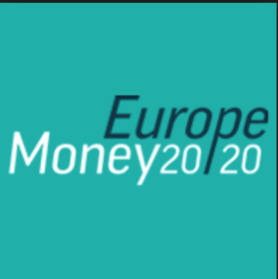 https://europe.money2020.com/