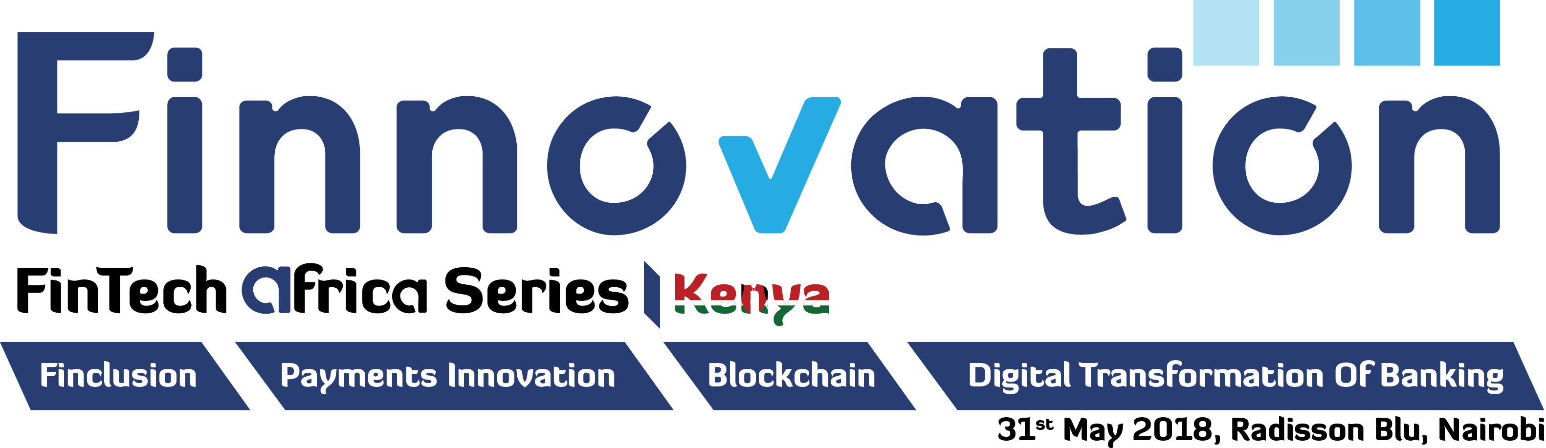 www.finnovationworld.com/kenya