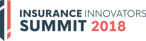 https://new.marketforce.eu.com/insurance-innovators/event/summit/