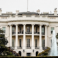 White House Is 'Aware of' Silvergate Situation, Spokeswoman Says