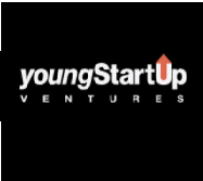 http://www.youngstartup.com/index.html